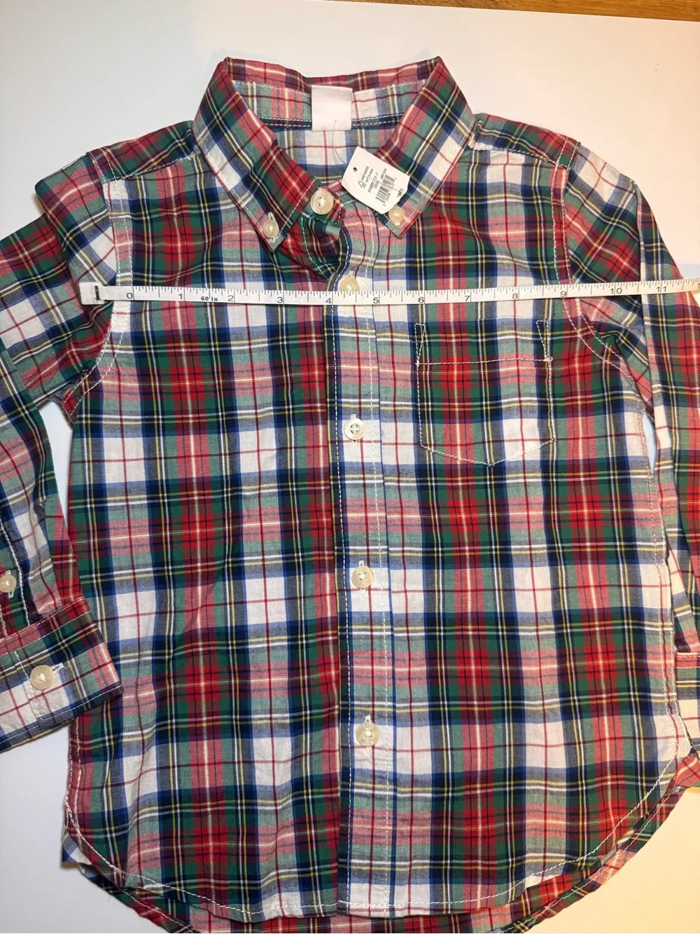 GAP brand new